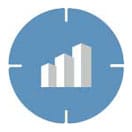 Logo réseau mandataire PROJETLOCATIF