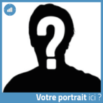 conseiller mystère_PORTRAIT conseiller mystère_PORTRAIT